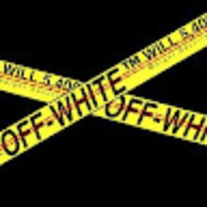 Meet your Posher, Shinjo